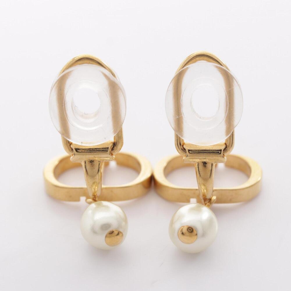 DIOR Earrings - Picture 5 of 6